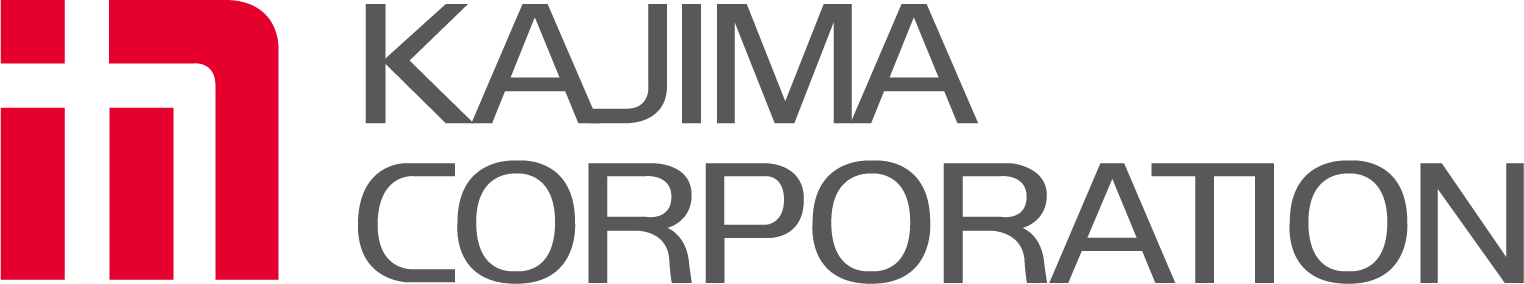 KAJIMA CORPORATION
