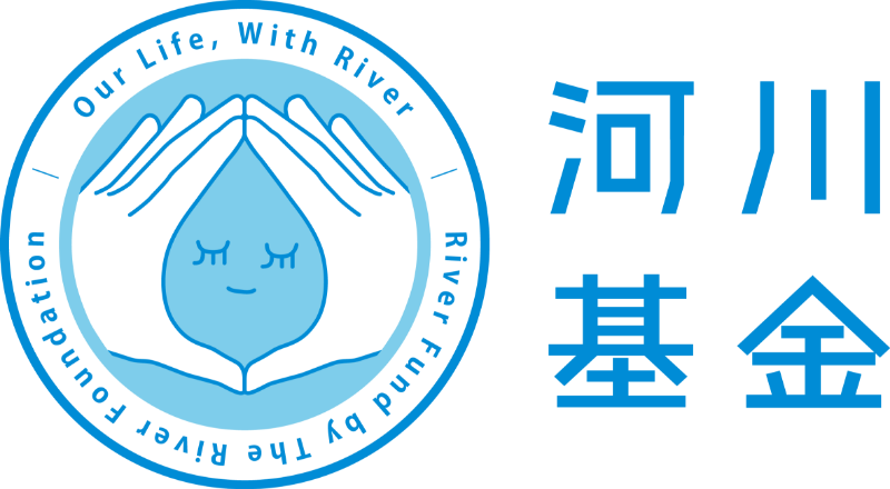 the River Fund