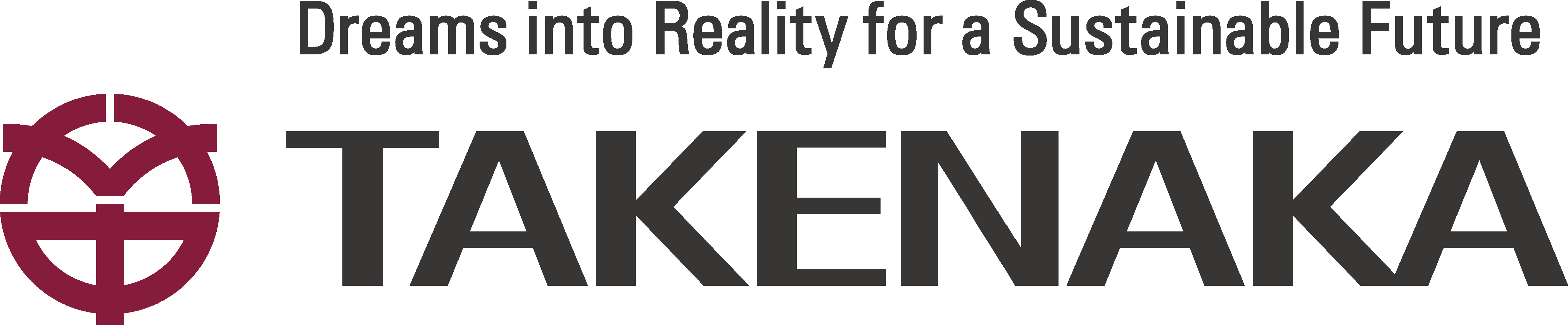 TAKENAKA CORPORATION