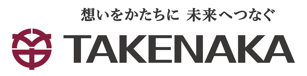 TAKENAKA CORPORATION