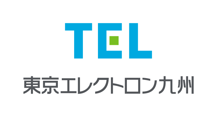 Tokyo Electron Kyushu Ltd.